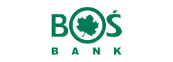 boś-bank-mniejszy